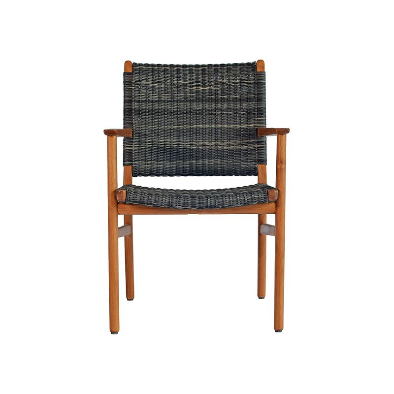 Roxanne Arm Chair