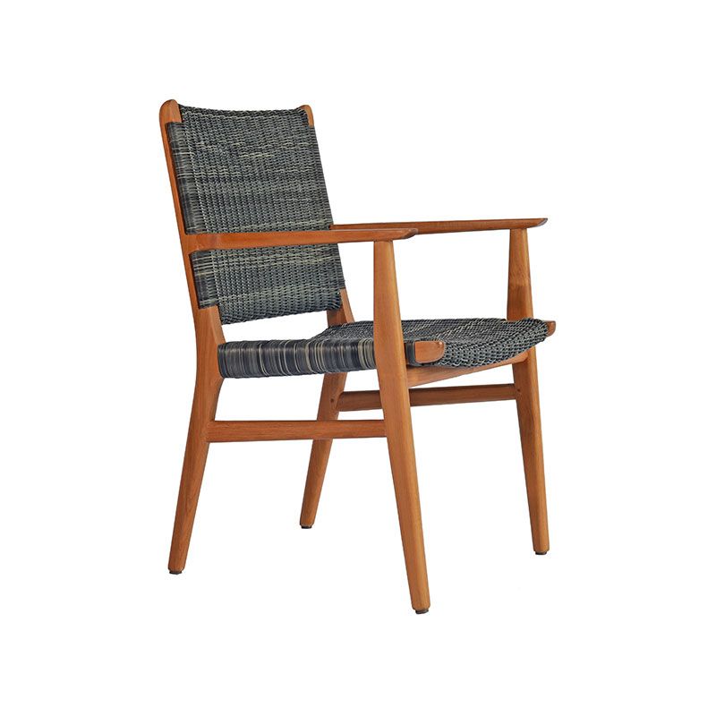 Roxanna Arm Chair - Image 2