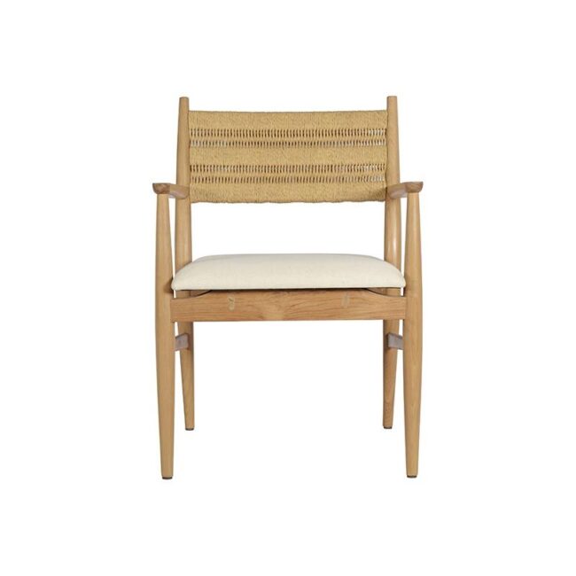 Roxita Arm Chair