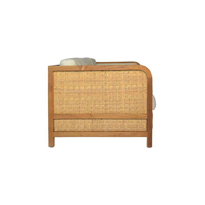 Sanders Sofa - Image 3