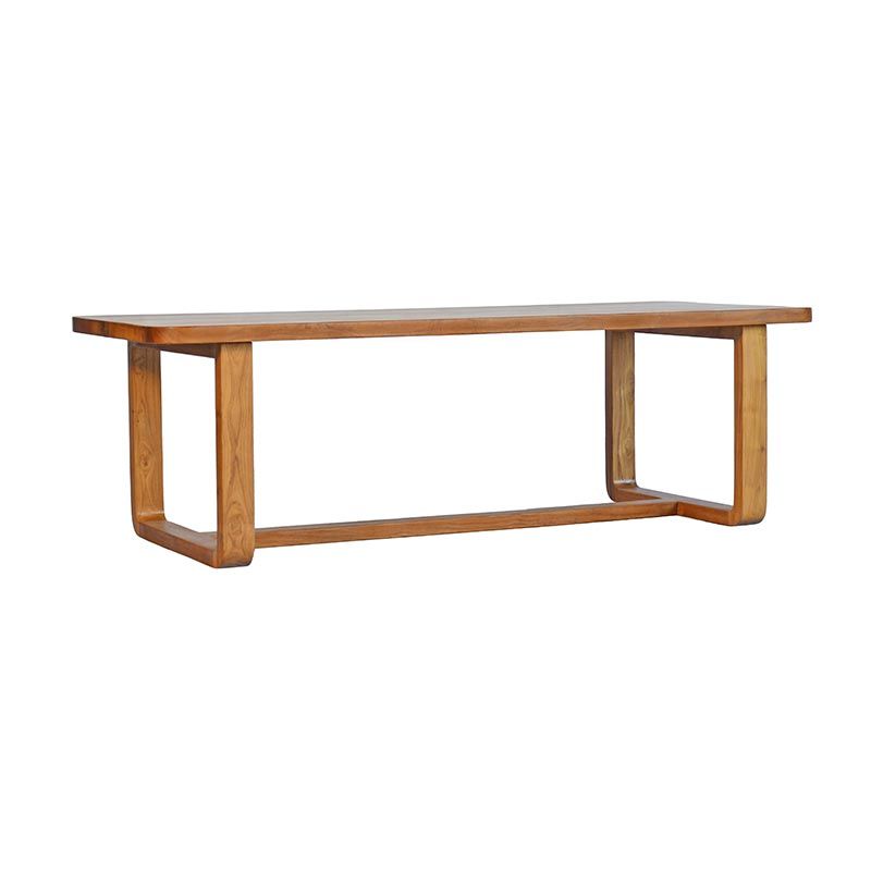Sanders Coffee Table - Image 2