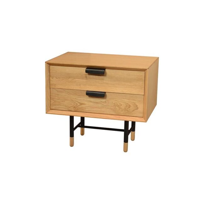 Juice Bedside Table - Image 2