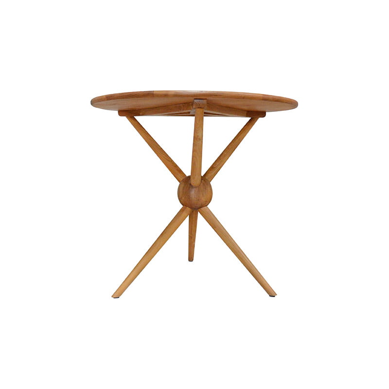 Satellite Dining Table - Image 2