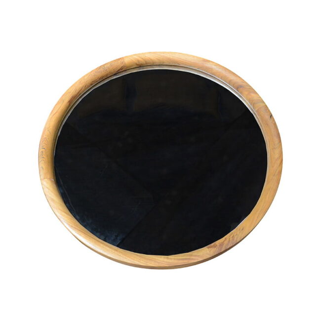 Scandic Mirror - Image 2