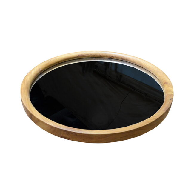 Scandic Mirror - Image 3