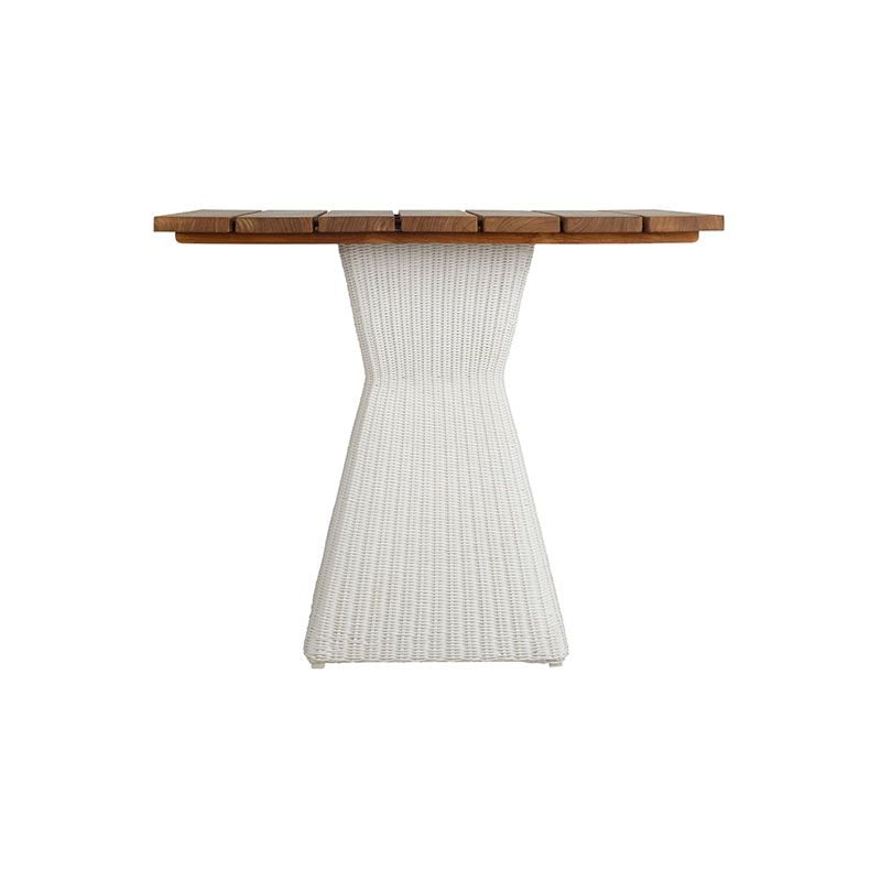 Skal Dining Table