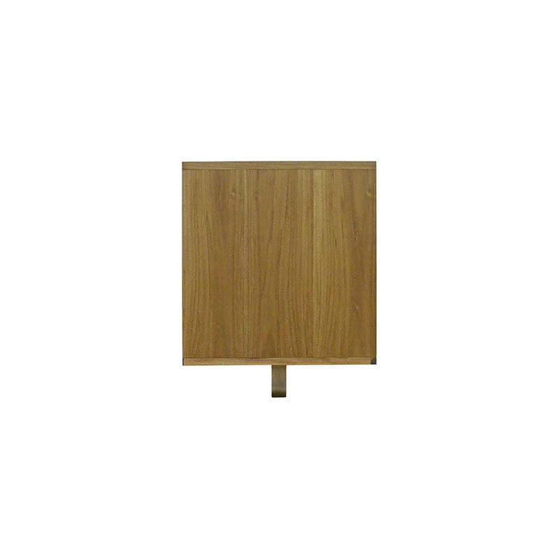 Slobo Buffet - Image 3