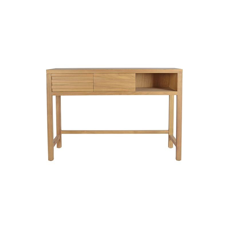 Sloop Desk