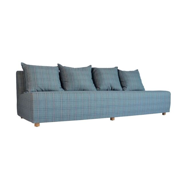 Tweet Sofa - Image 2