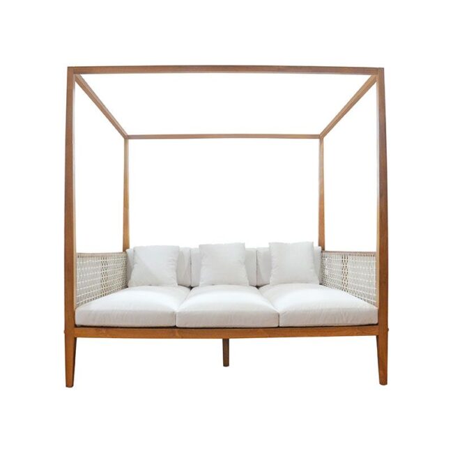 Solah Daybed