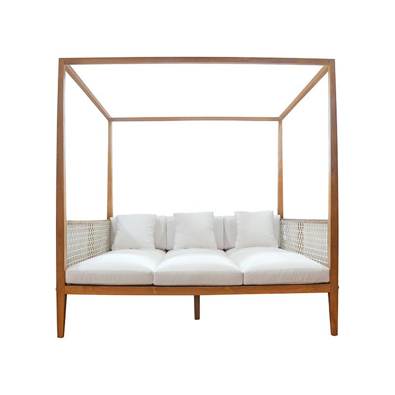 Solah Daybed