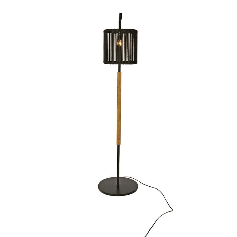 Angsana Standing Lamp