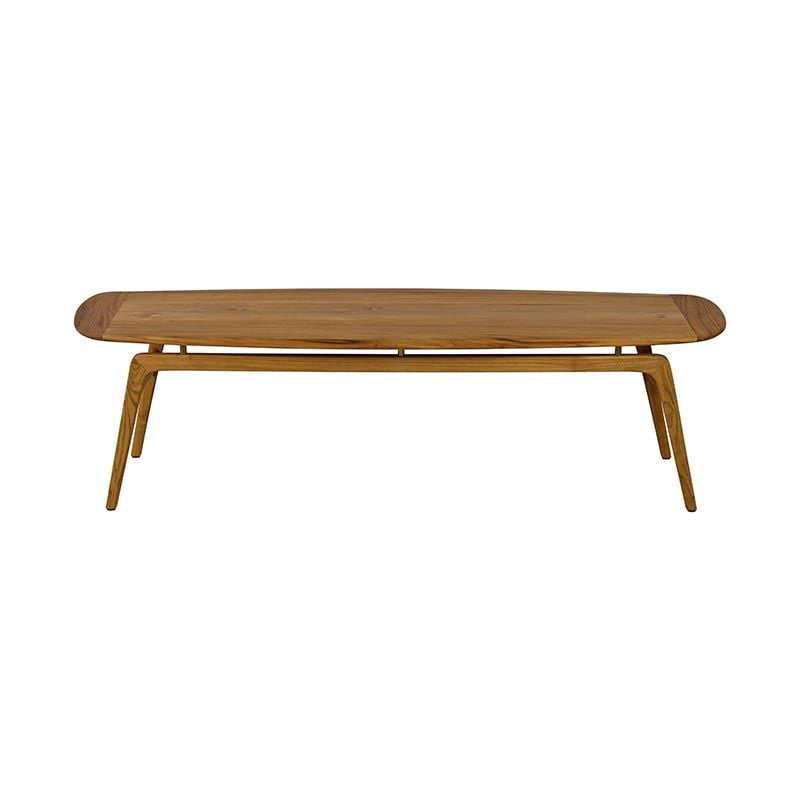 Surf Coffee Table