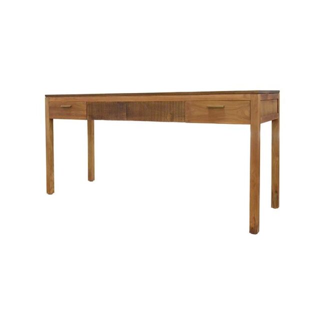 Sofi Console - Image 2