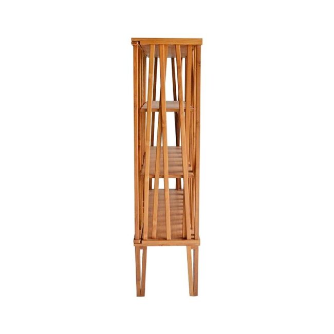 Trellis Cabinet - Image 3