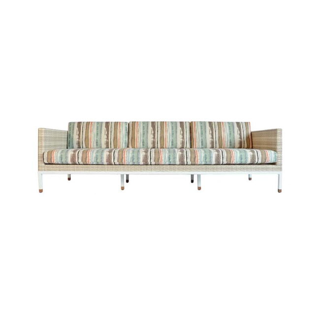 Trend Bazaar Sofa