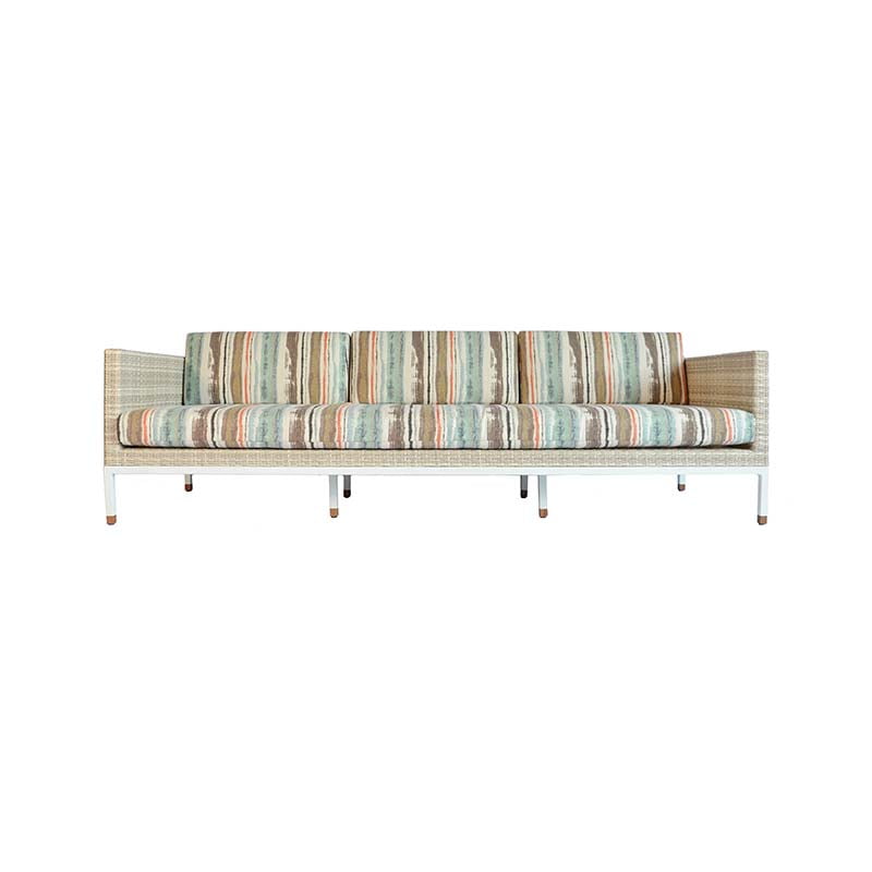 Trend Bazaar Sofa