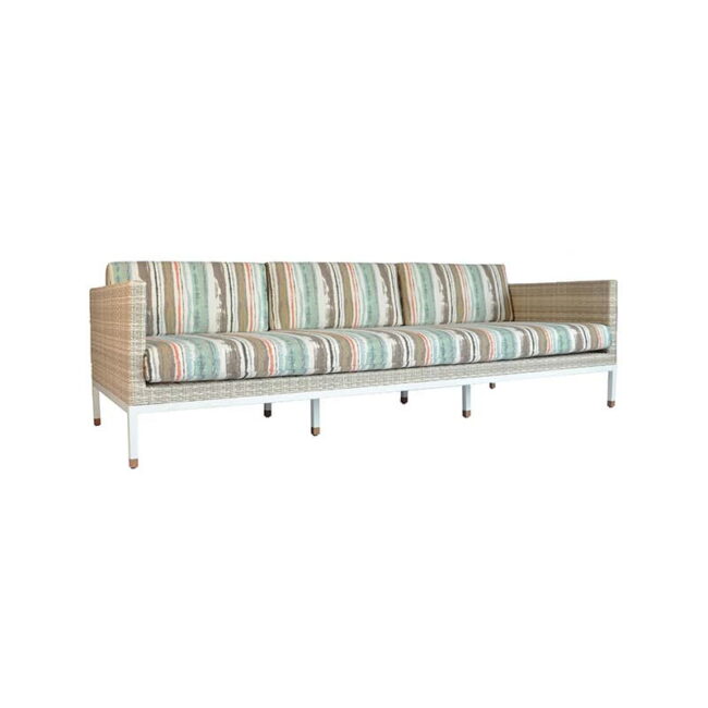 Trend Bazaar Sofa - Image 2