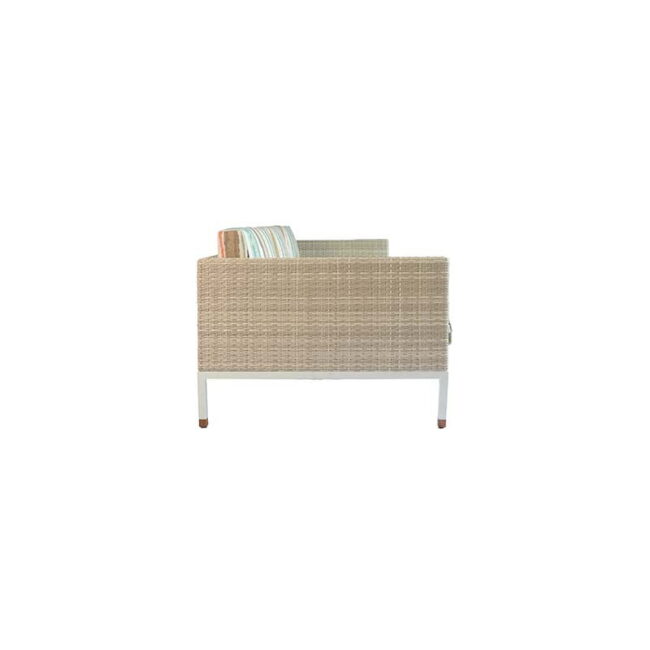 Trend Bazaar Sofa - Image 3