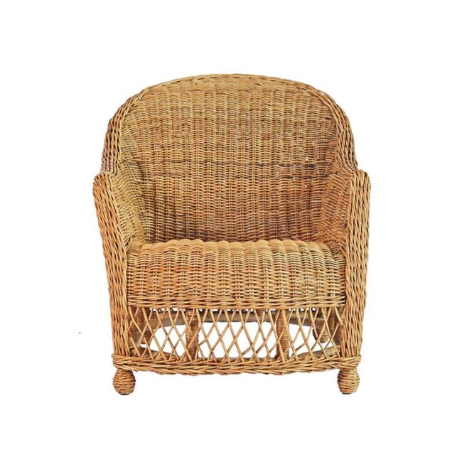 Ujung Pandang Chair