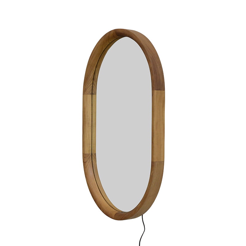 Uluwatu Mirror - Image 2