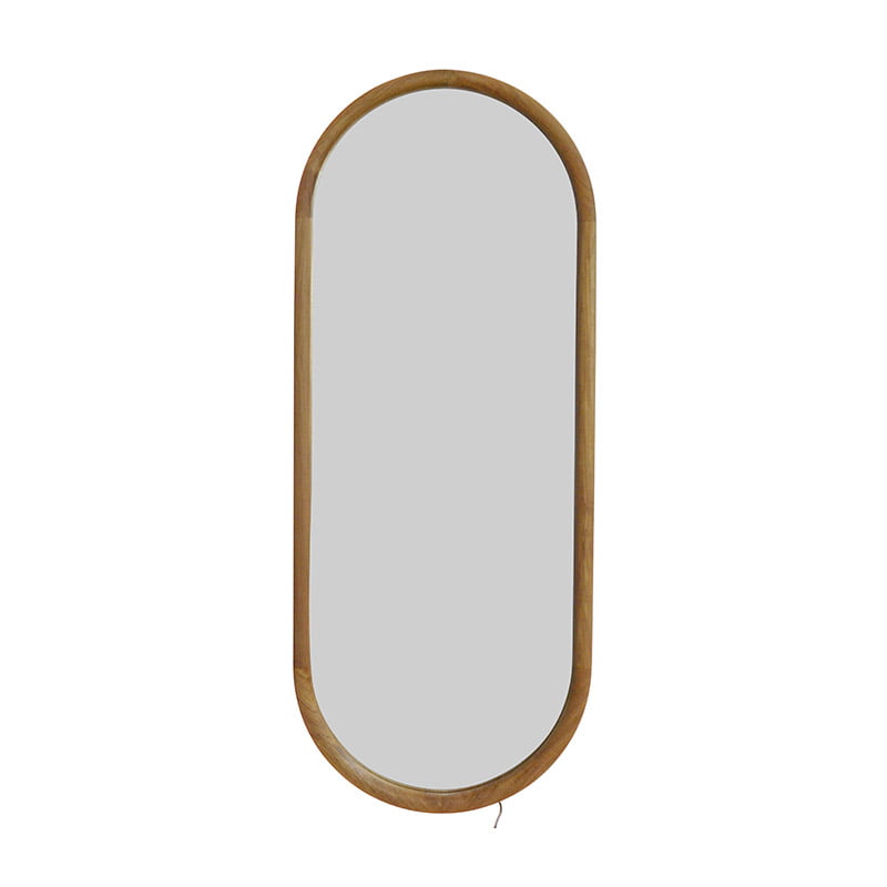 Uluwatu Mirror - Image 3