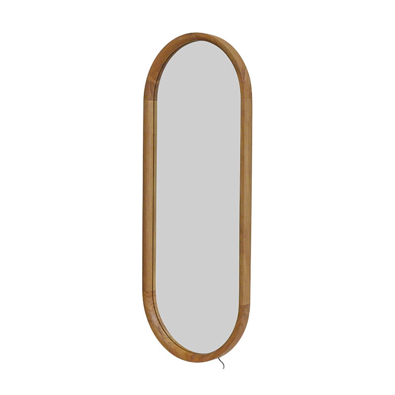 Uluwatu Mirror - Image 4