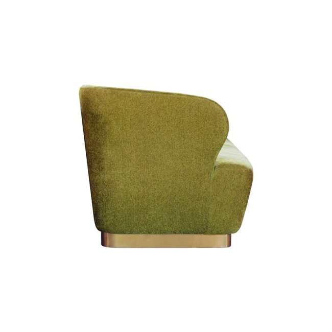 Uno Sofa - Image 3