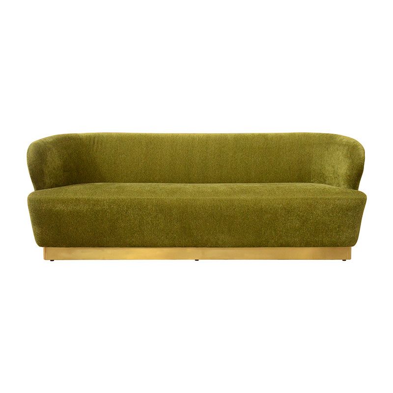 Uno Sofa