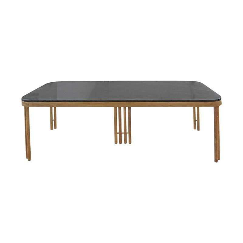 Verga Dining Table