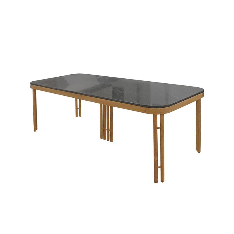 Verga Dining Table - Image 3