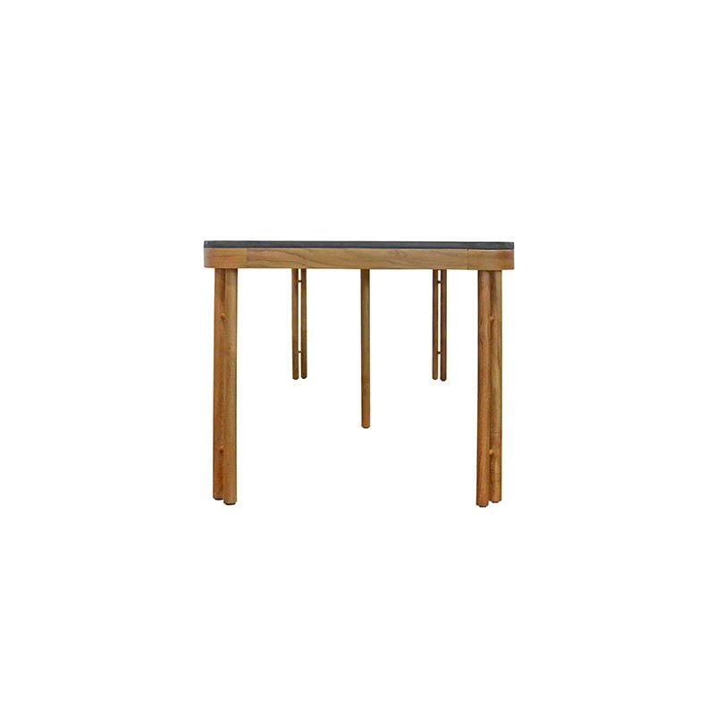 Verga Dining Table - Image 4