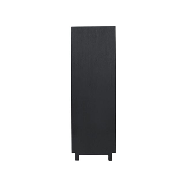 Vienna Wardrobe - Image 3
