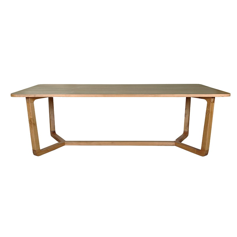 W Dining Table
