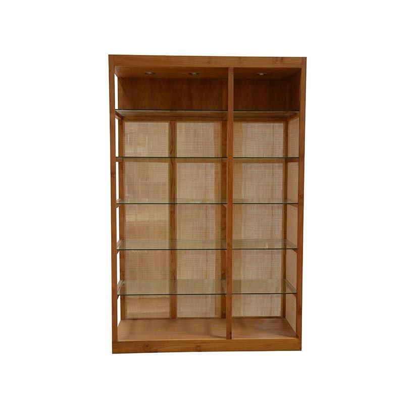 Wardrobe Cabinet