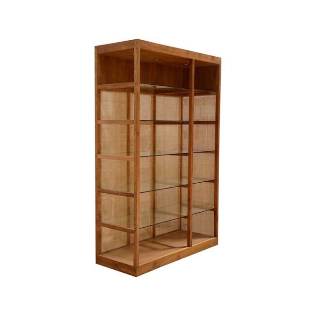 Wardrobe Cabinet - Image 2