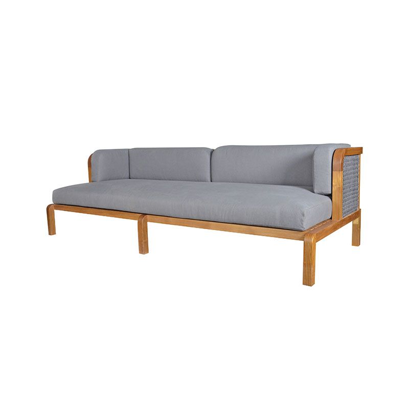 Zola Daybed - Image 2