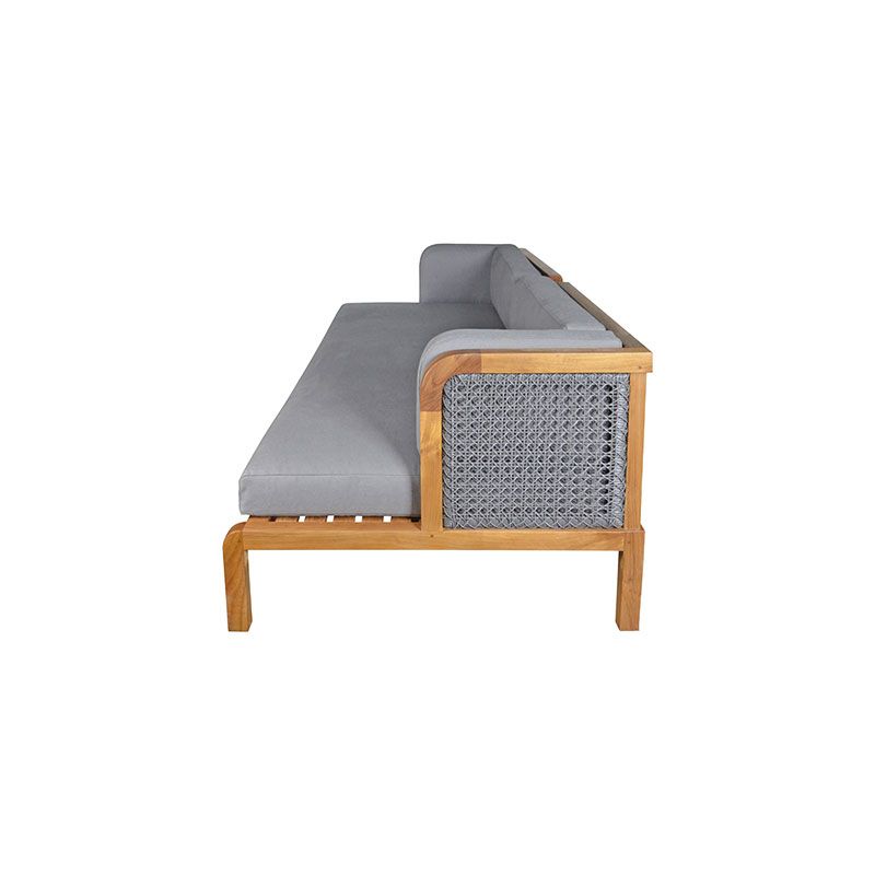 Zola Daybed - Image 3