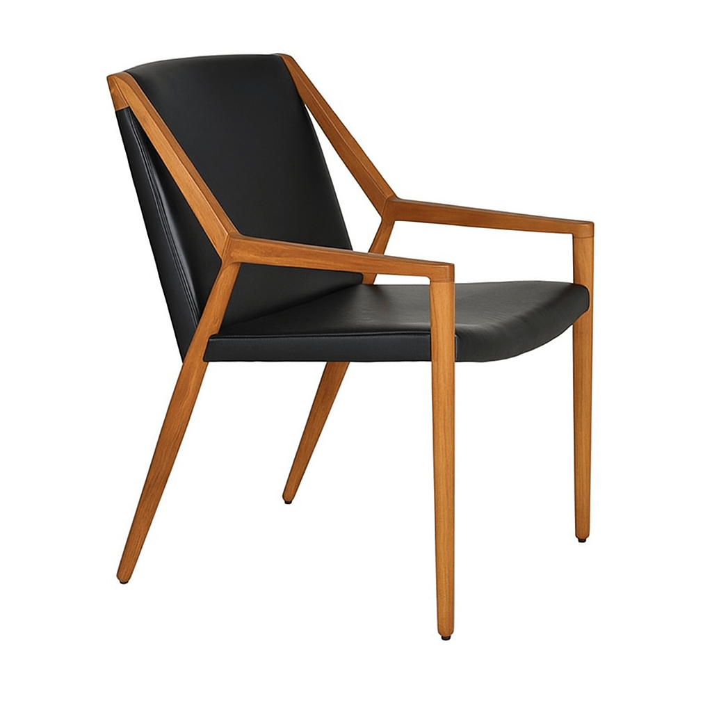 New Dining Chair - Image 2