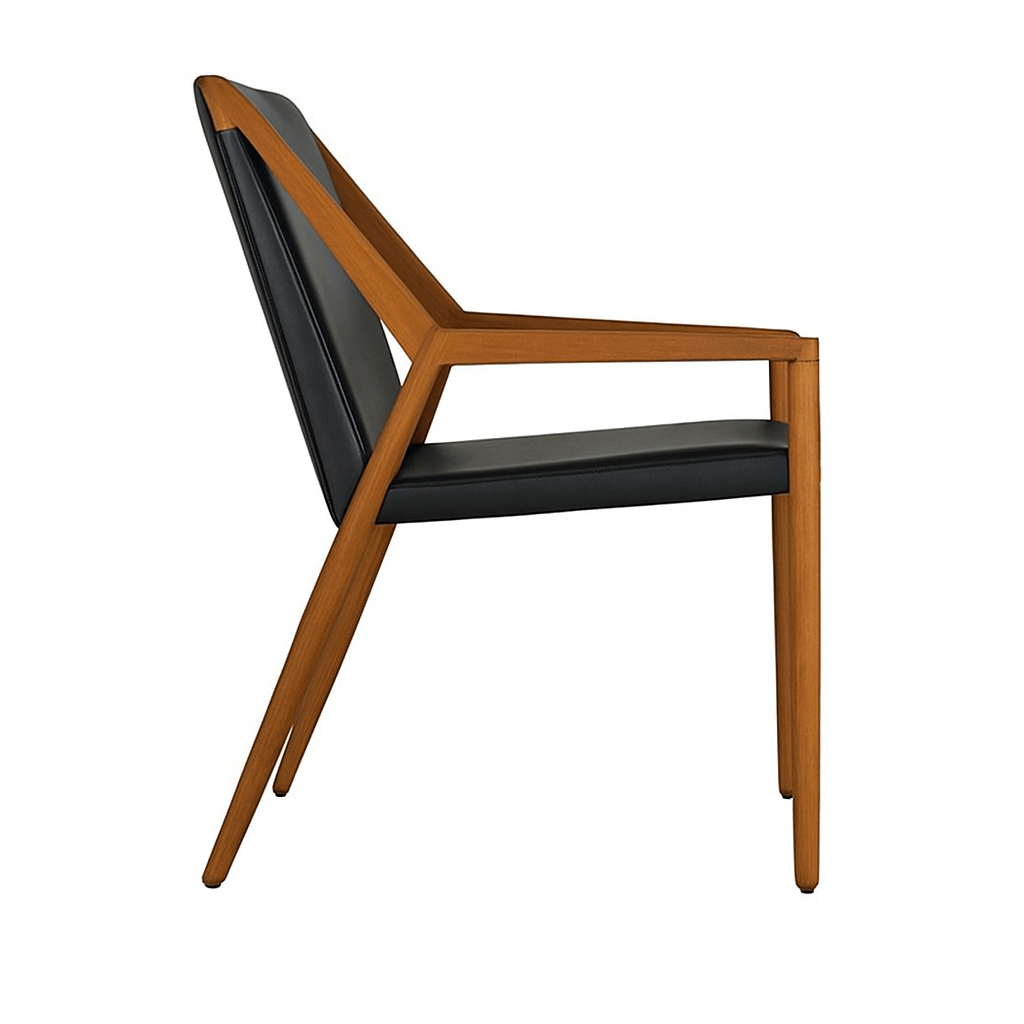 New Dining Chair - Image 3