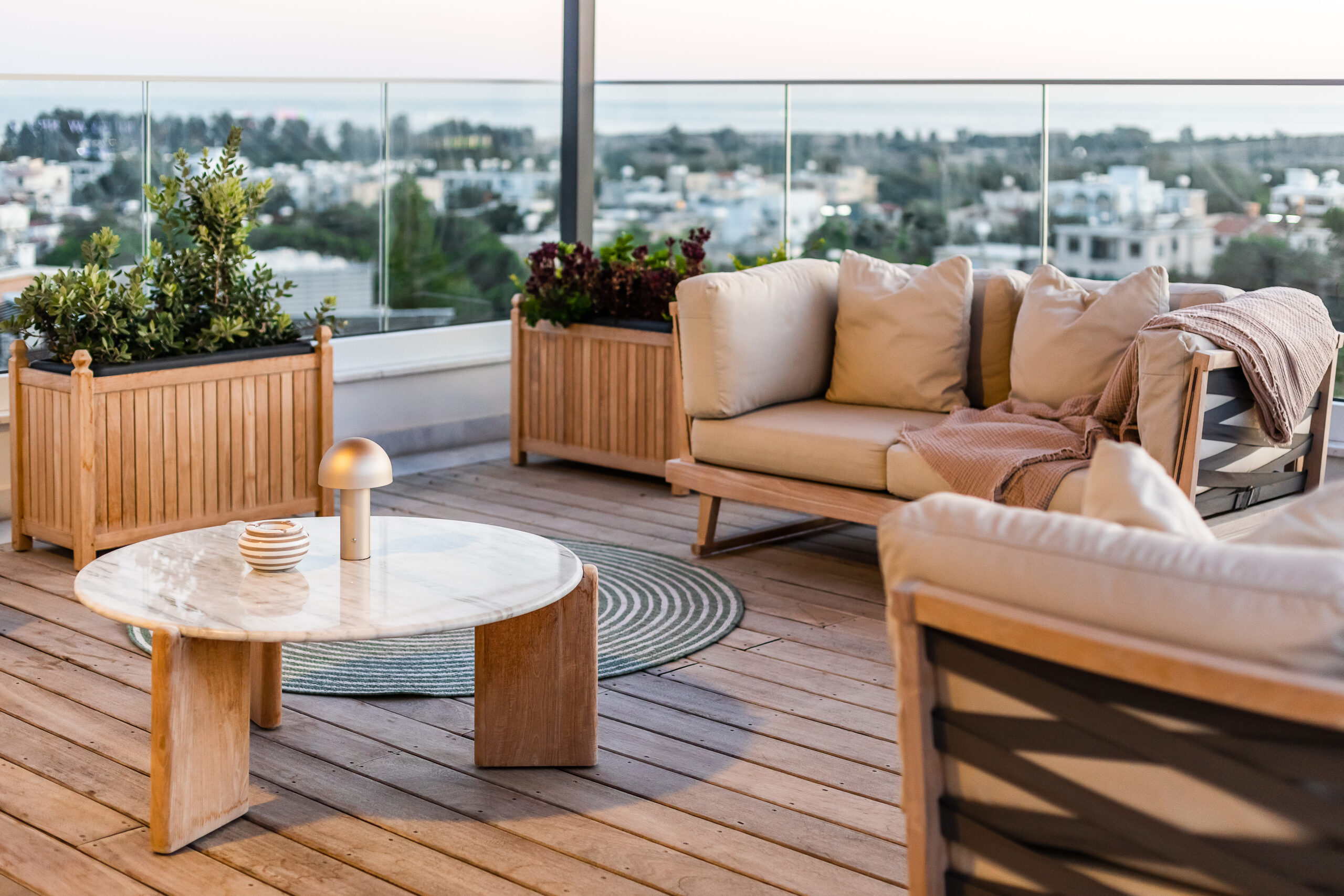 Orca Coffee Table - Image 3