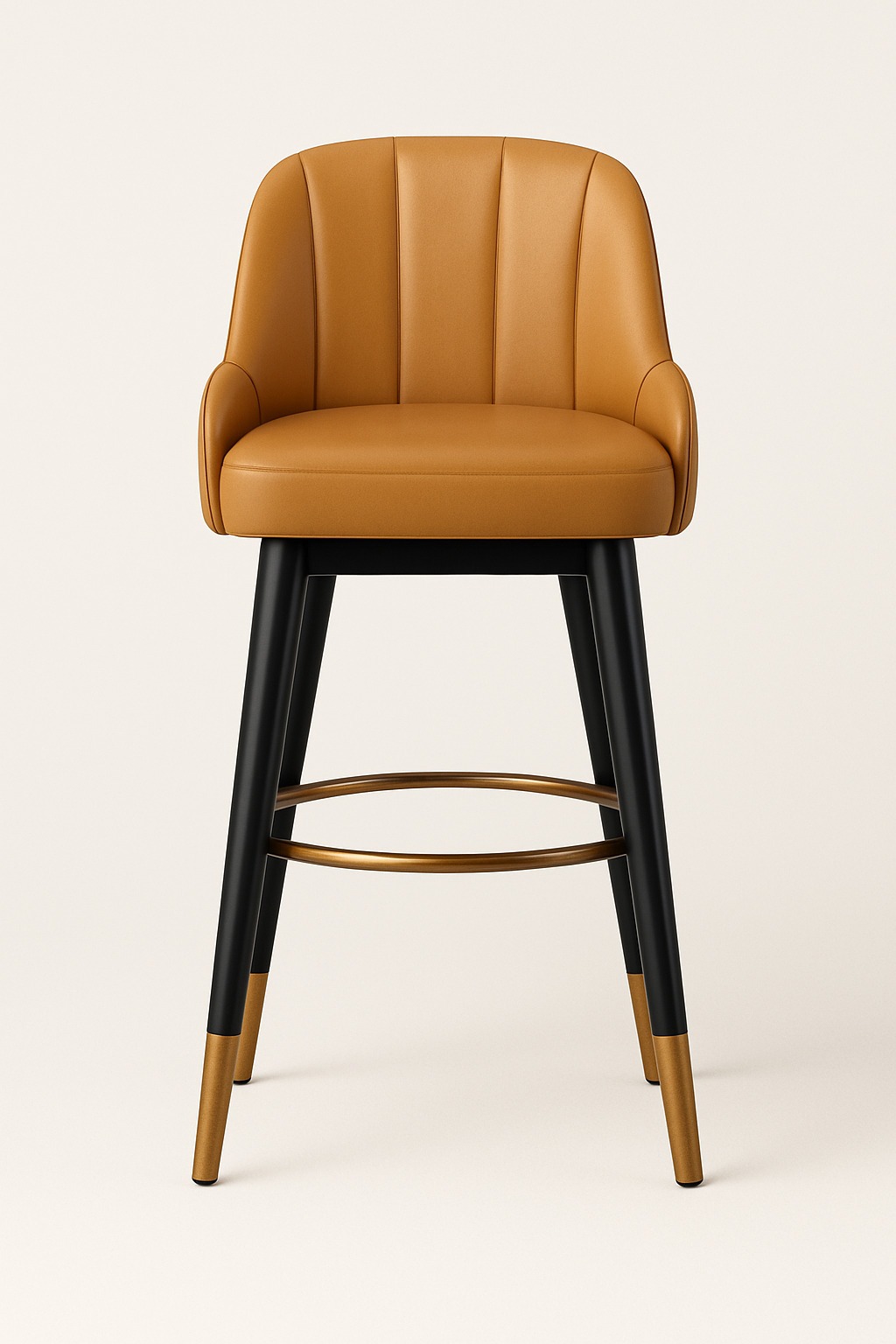 Piano Bar Chair