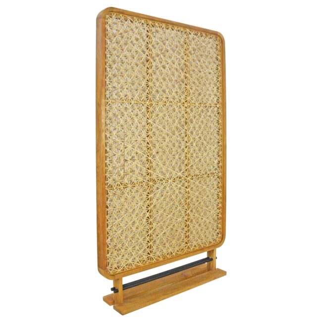 Mia Minerva Room Divider - Image 2