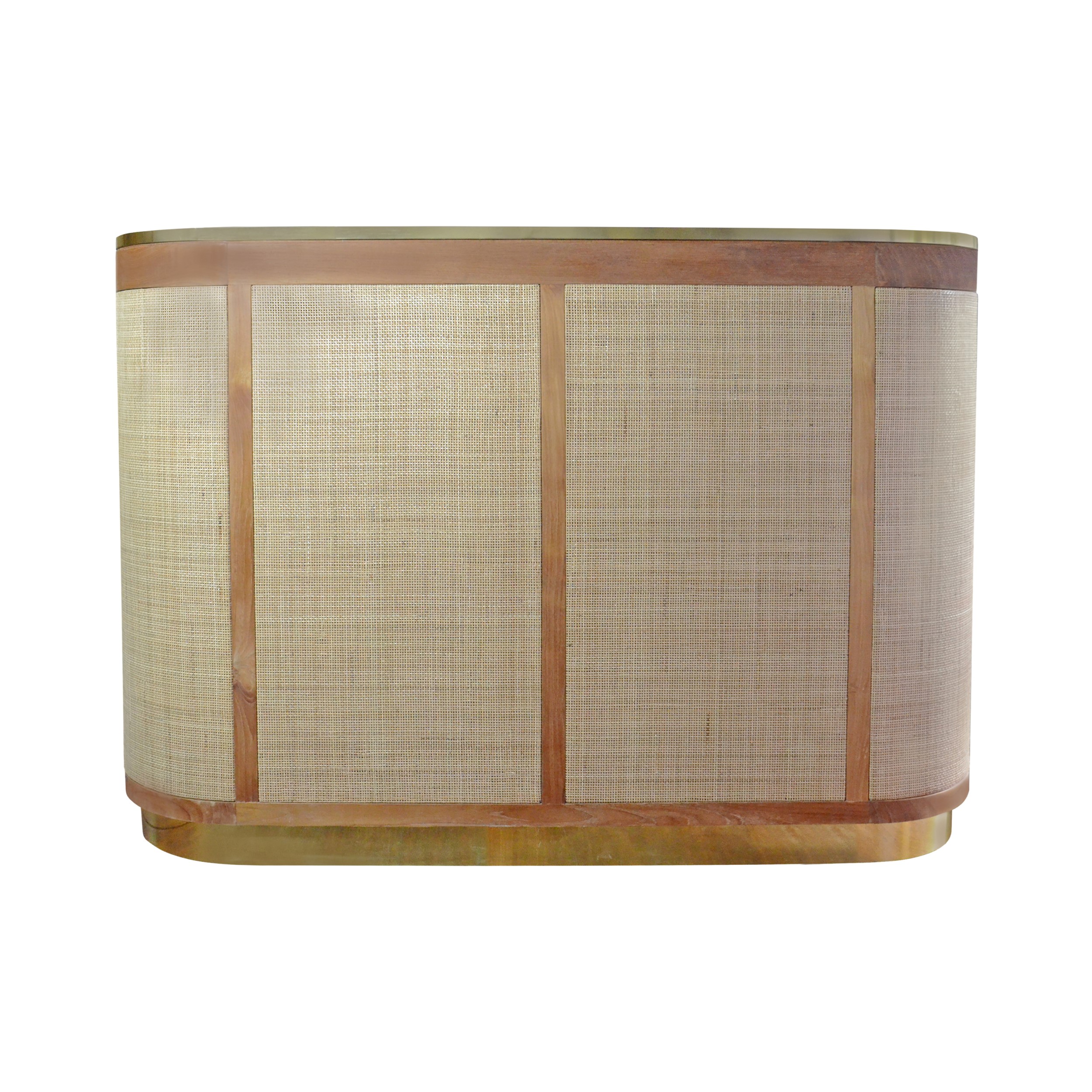 Bar Counter - Image 2