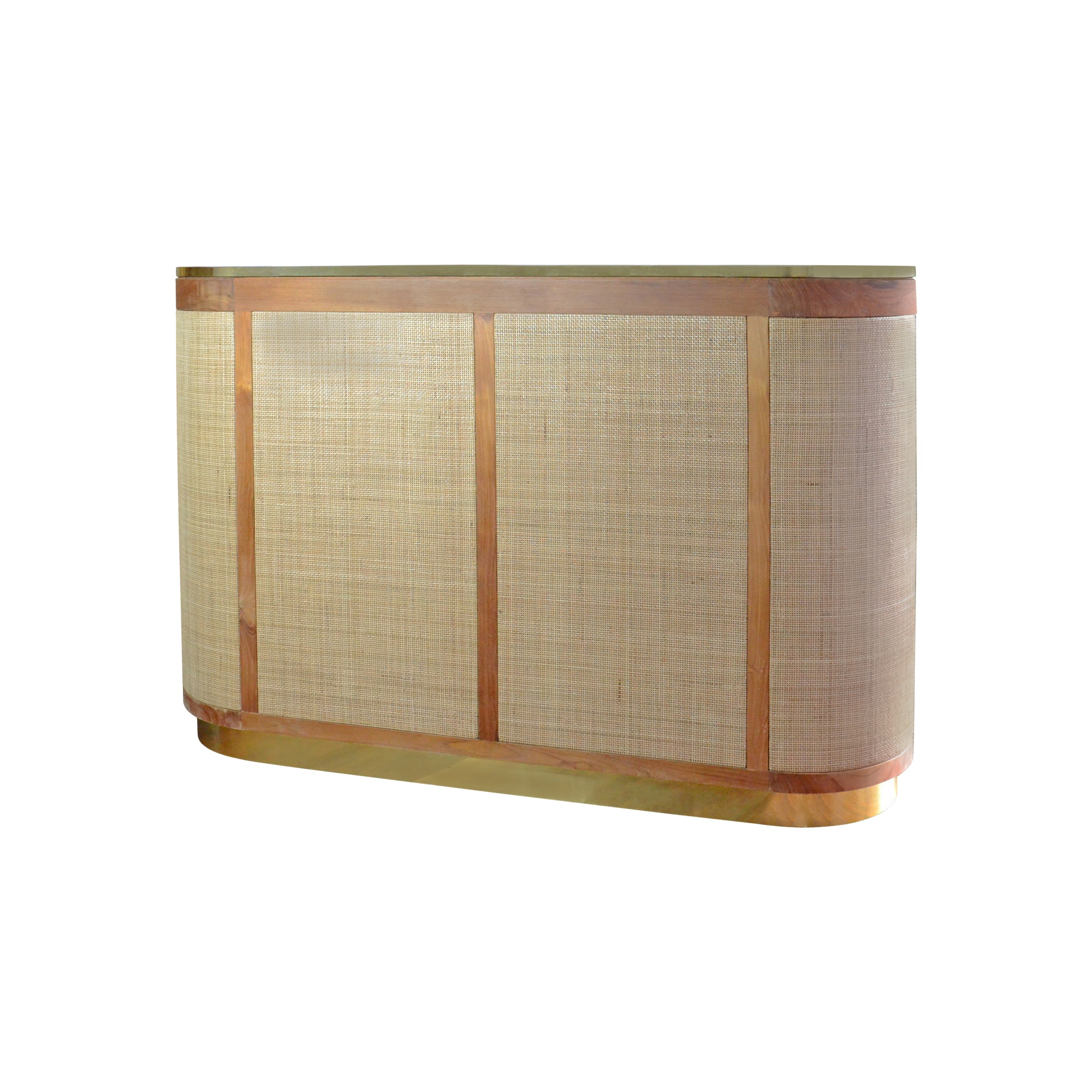 Bar Counter - Image 3