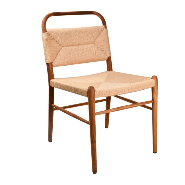 Salamaka Dining Chair - Image 2
