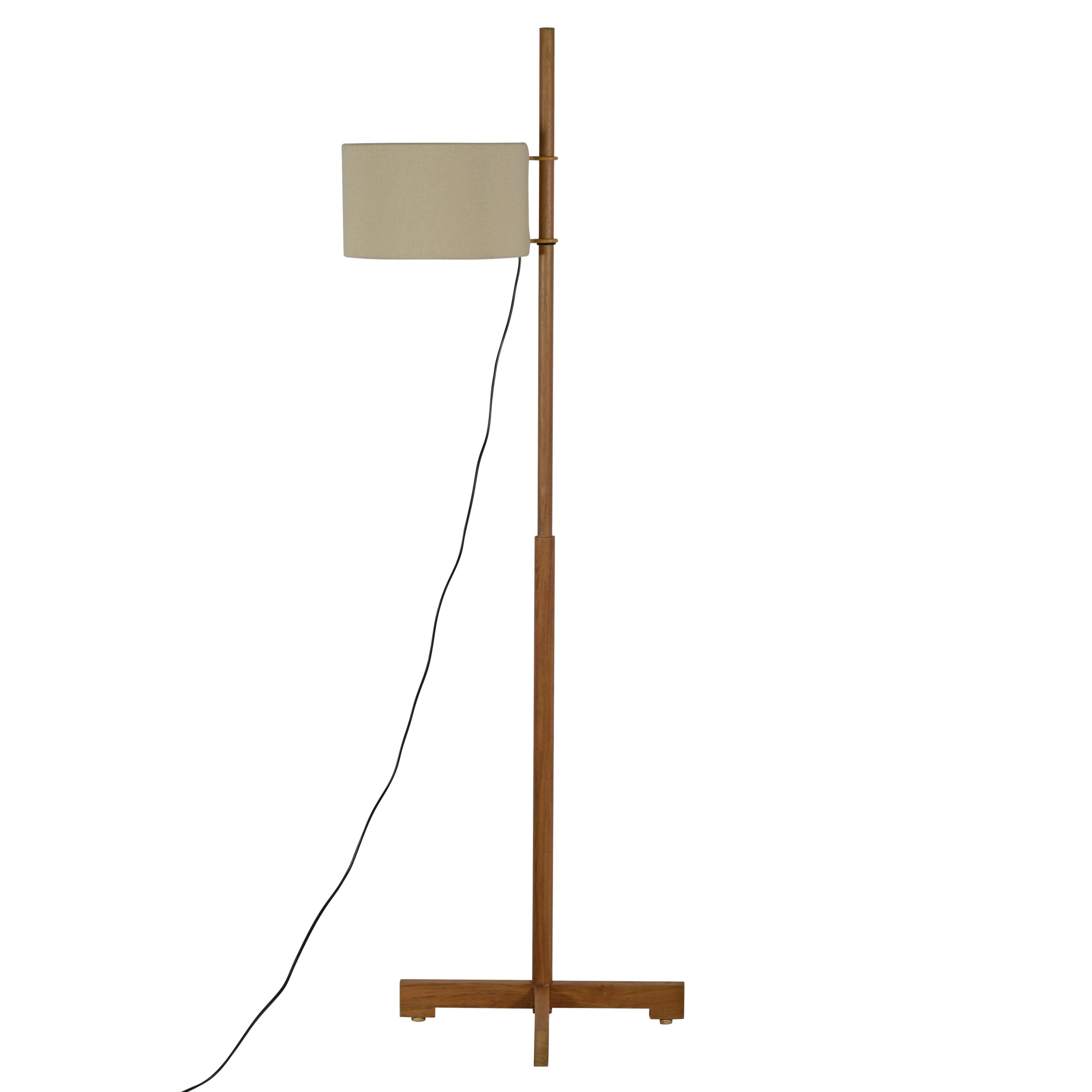 Herring Standing Lamp - Image 2