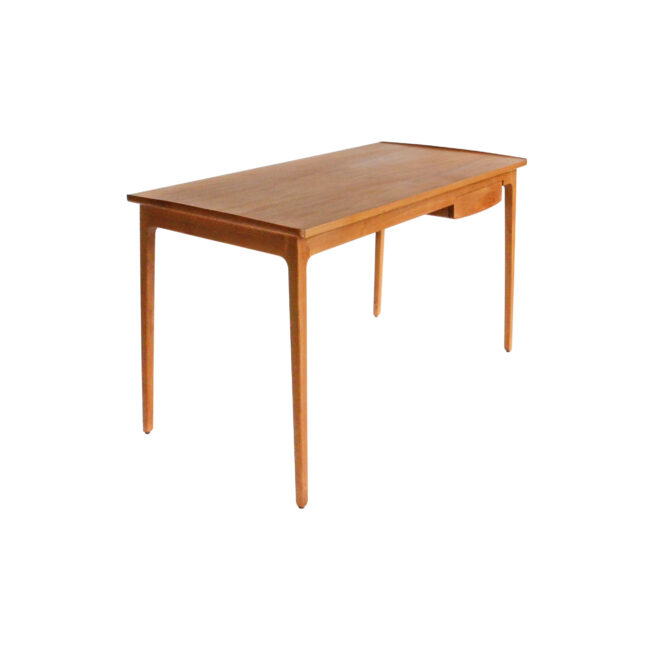 Alfa Writing Desk - Image 2