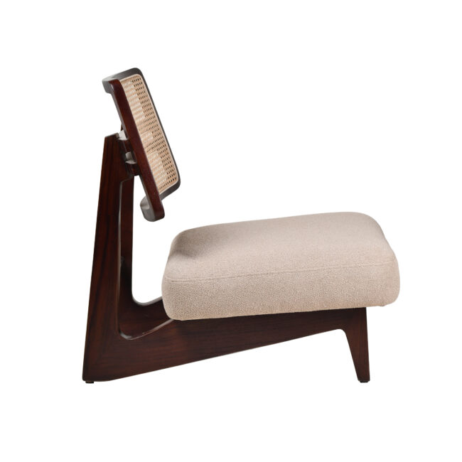 G Lounge Chair - Image 3