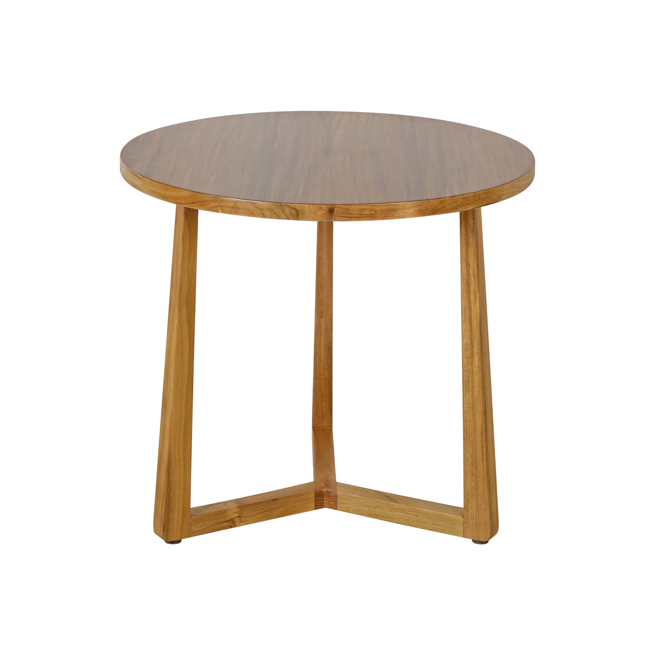 Nested Side Table
